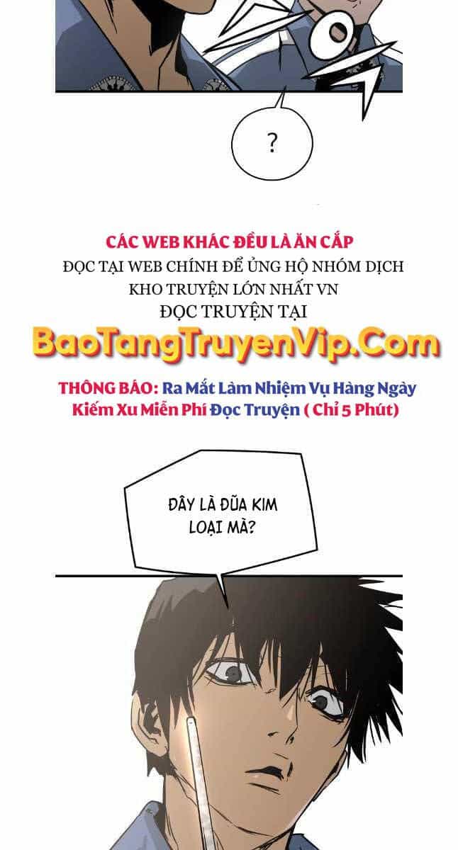Đặc Công Xuất Ngũ - Chương 21 - ảnh 45
