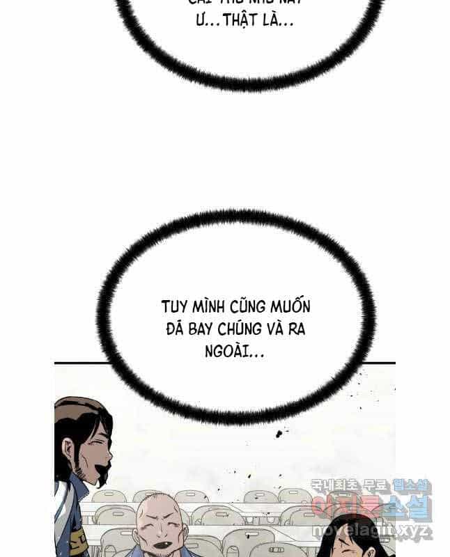 Đặc Công Xuất Ngũ - Chương 21 - ảnh 48