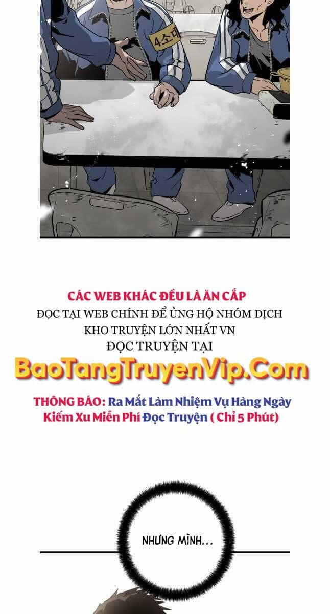 Đặc Công Xuất Ngũ - Chương 21 - ảnh 49