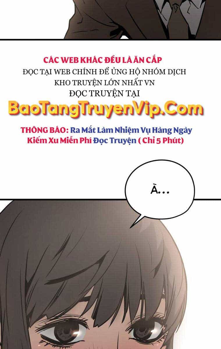 Đặc Công Xuất Ngũ - Chương 22 - ảnh 103