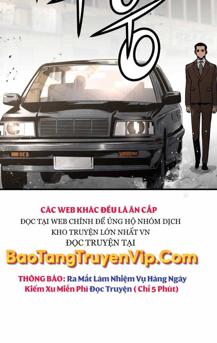 Đặc Công Xuất Ngũ - Chương 22 - ảnh 111