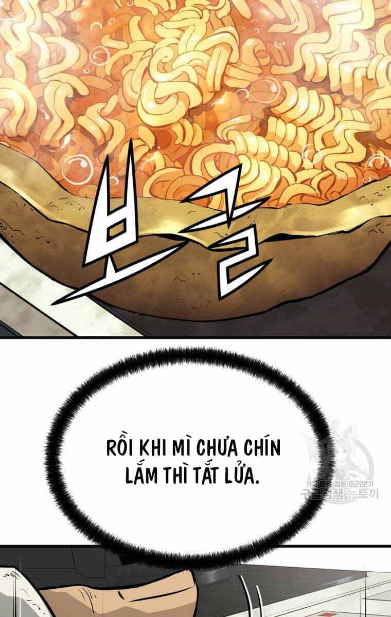 Đặc Công Xuất Ngũ - Chương 22 - ảnh 17