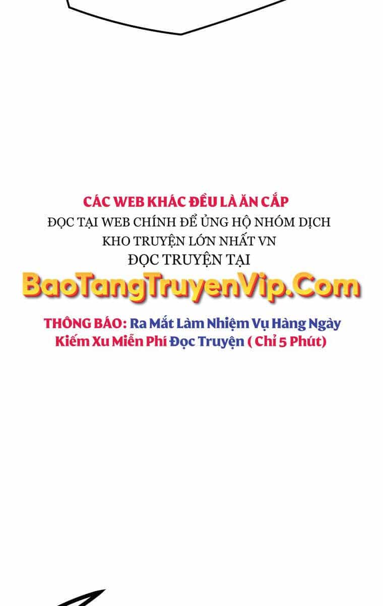 Đặc Công Xuất Ngũ - Chương 22 - ảnh 51