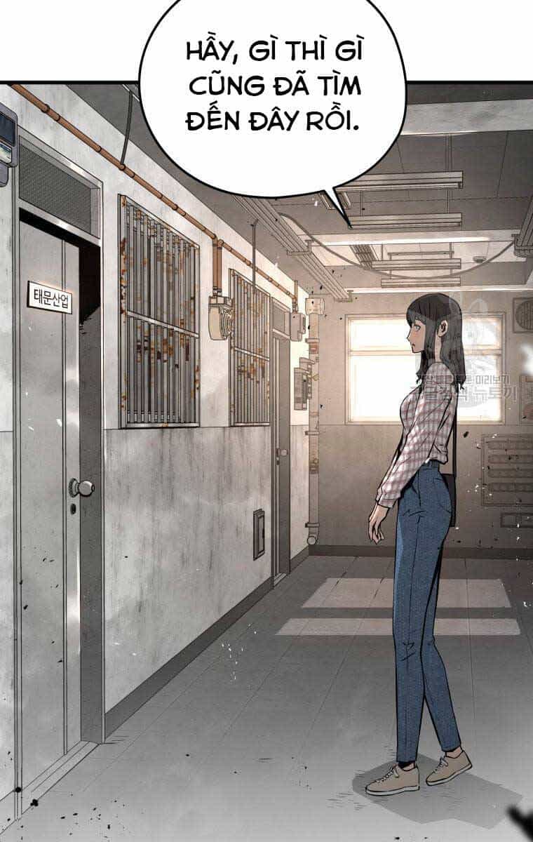Đặc Công Xuất Ngũ - Chương 22 - ảnh 73