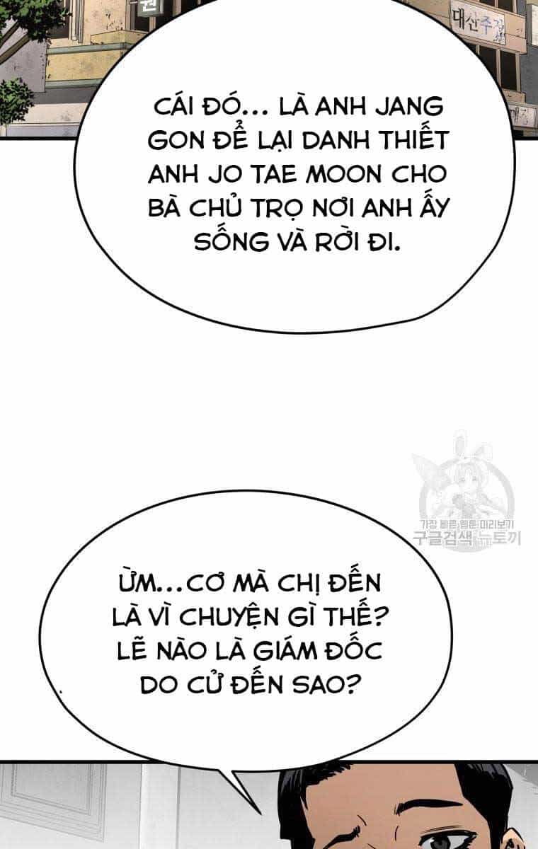 Đặc Công Xuất Ngũ - Chương 22 - ảnh 84