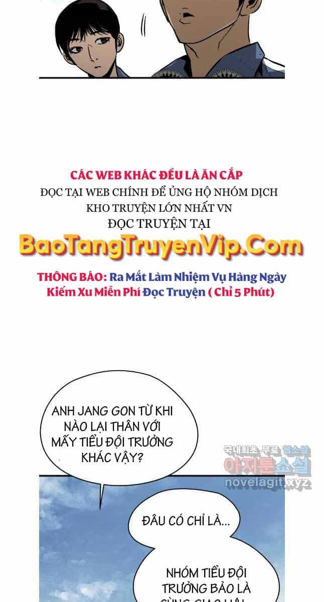 Đặc Công Xuất Ngũ - Chương 23 - ảnh 12