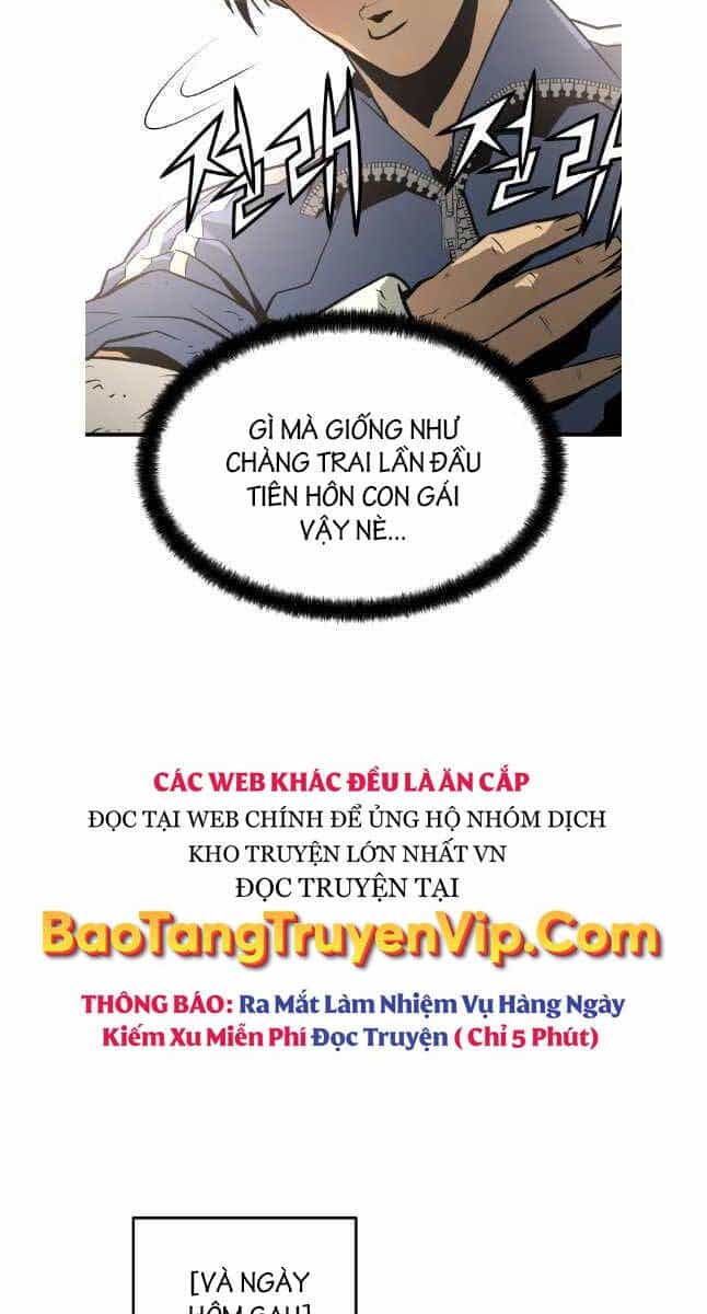 Đặc Công Xuất Ngũ - Chương 23 - ảnh 15