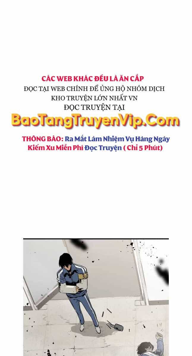 Đặc Công Xuất Ngũ - Chương 23 - ảnh 64