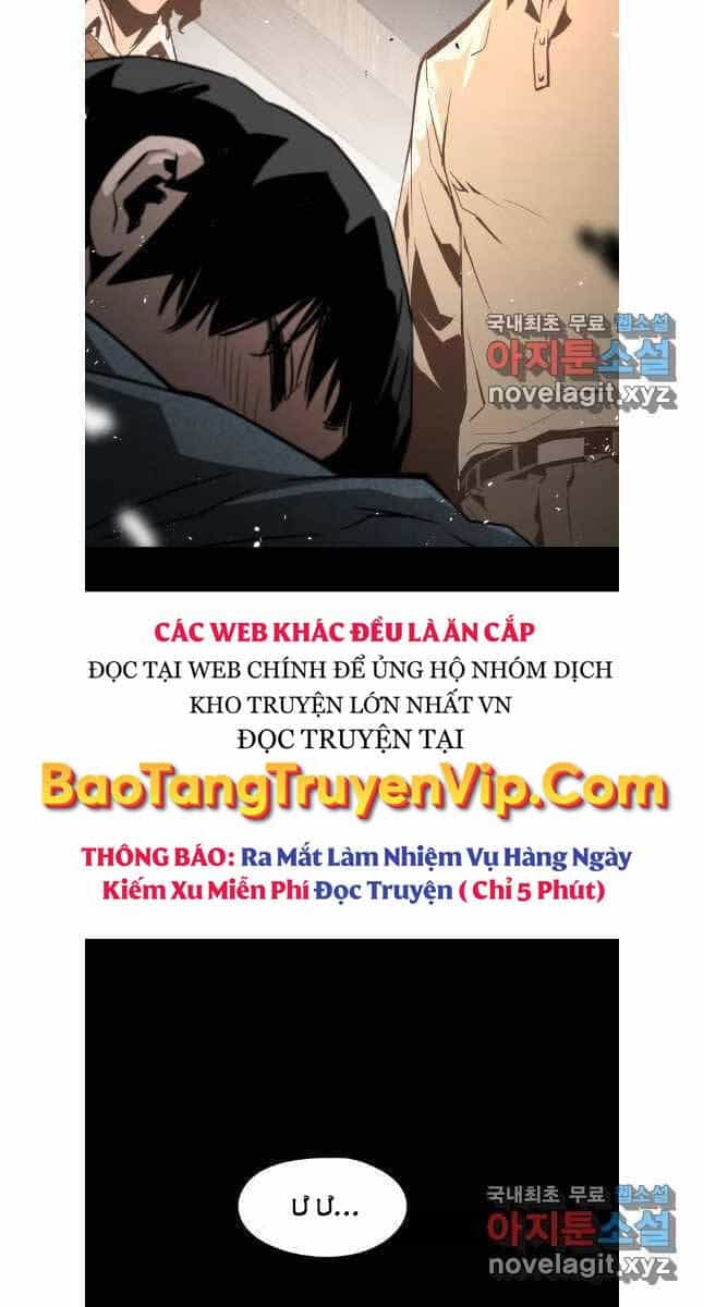 Đặc Công Xuất Ngũ - Chương 24 - ảnh 24
