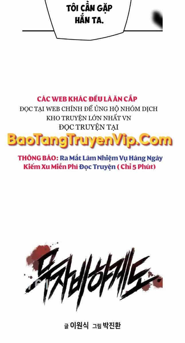 Đặc Công Xuất Ngũ - Chương 24 - ảnh 3
