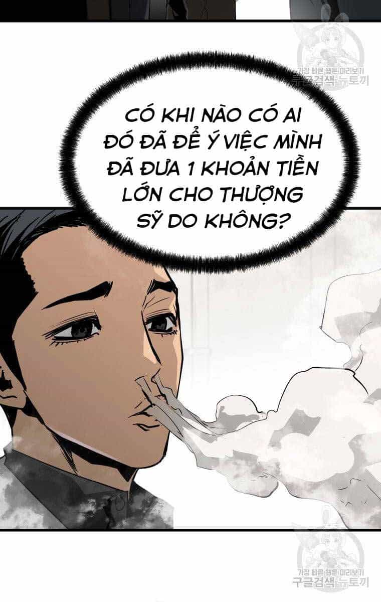 Đặc Công Xuất Ngũ - Chương 25 - ảnh 10