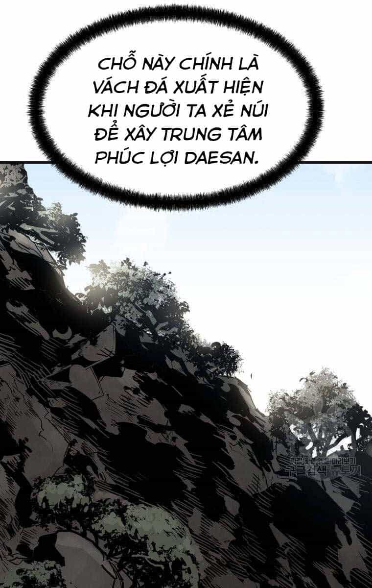 Đặc Công Xuất Ngũ - Chương 25 - ảnh 39