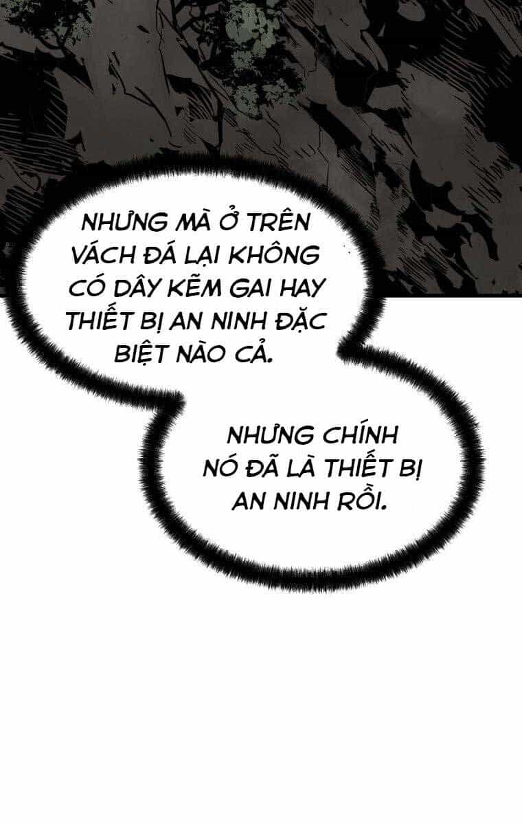 Đặc Công Xuất Ngũ - Chương 25 - ảnh 40