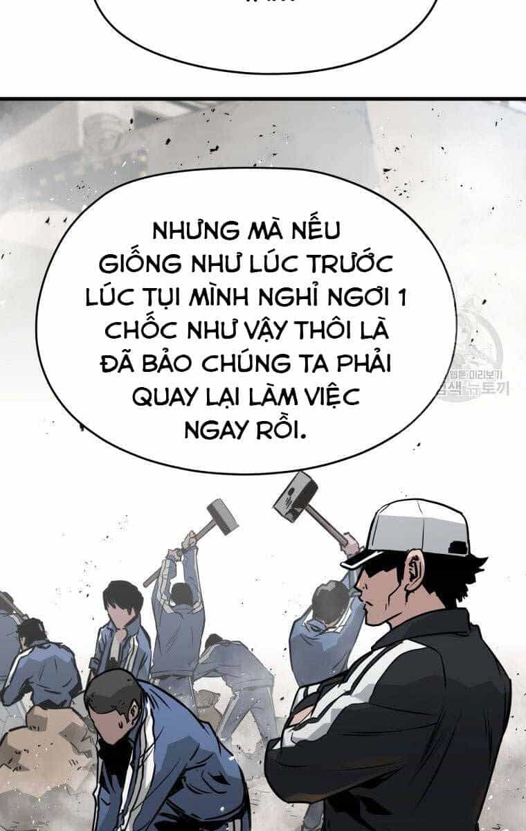Đặc Công Xuất Ngũ - Chương 25 - ảnh 51