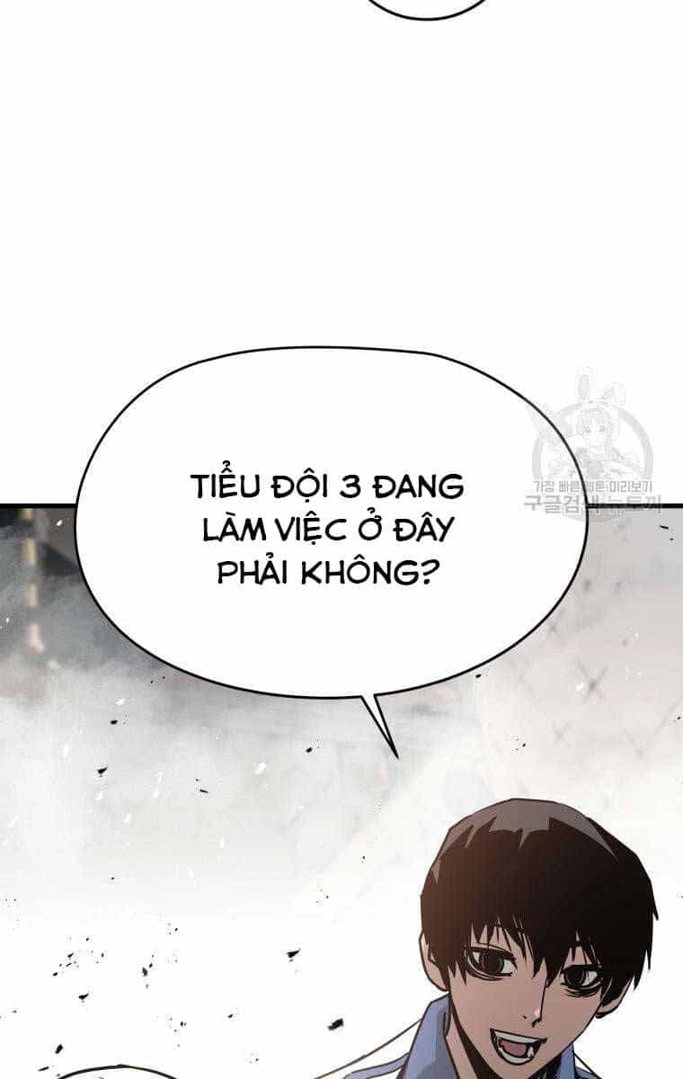 Đặc Công Xuất Ngũ - Chương 25 - ảnh 64