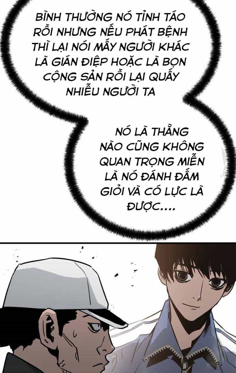 Đặc Công Xuất Ngũ - Chương 25 - ảnh 74