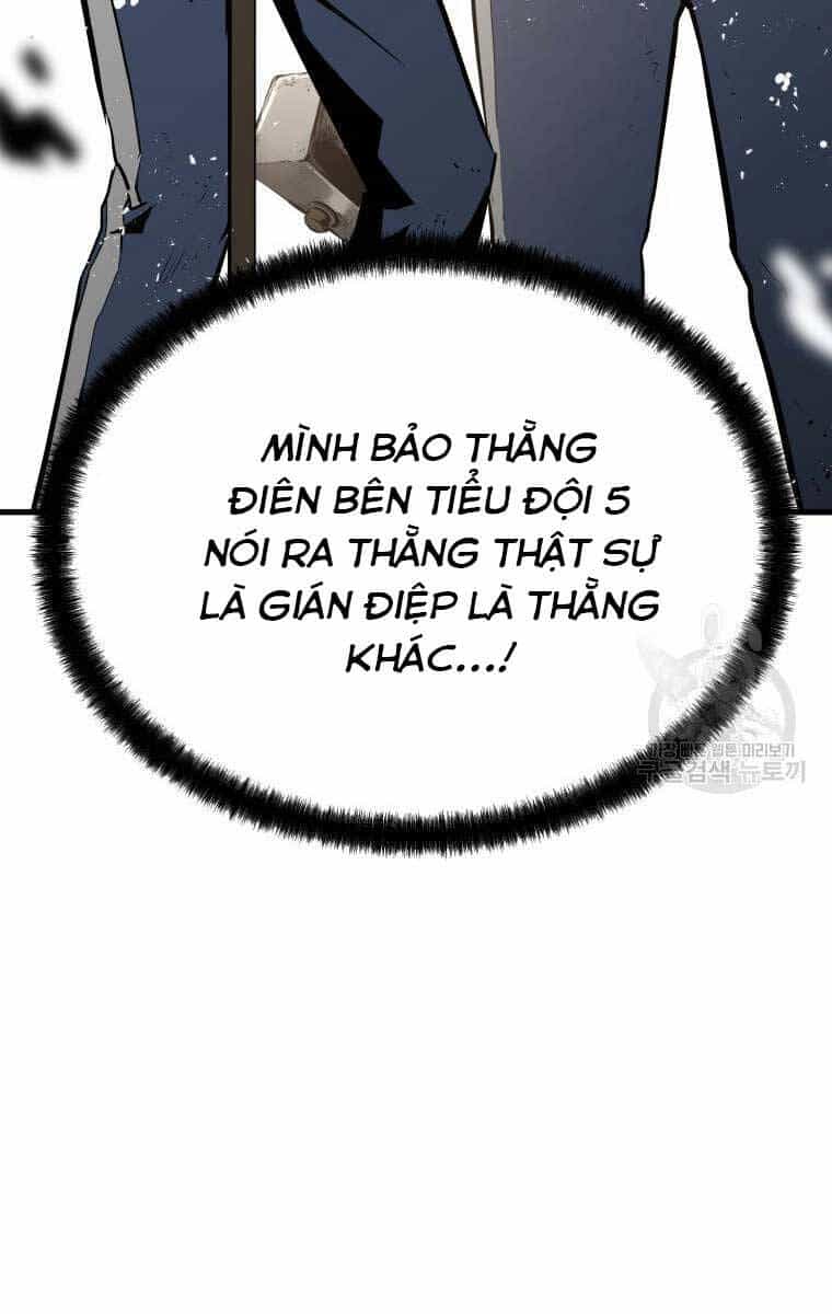 Đặc Công Xuất Ngũ - Chương 25 - ảnh 98