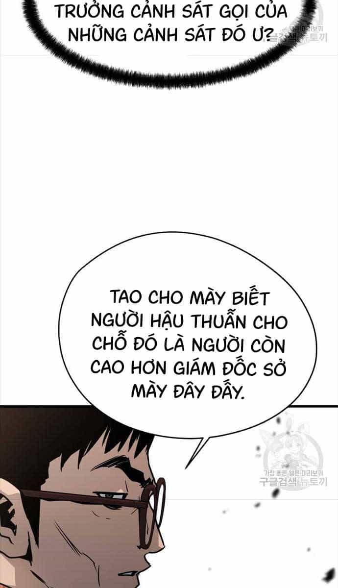 Đặc Công Xuất Ngũ - Chương 26 - ảnh 13