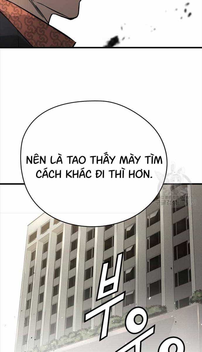 Đặc Công Xuất Ngũ - Chương 26 - ảnh 14