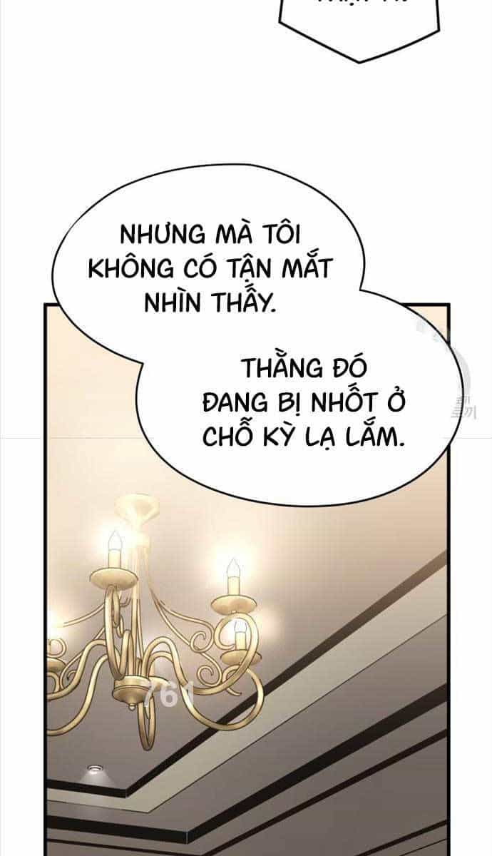 Đặc Công Xuất Ngũ - Chương 26 - ảnh 2