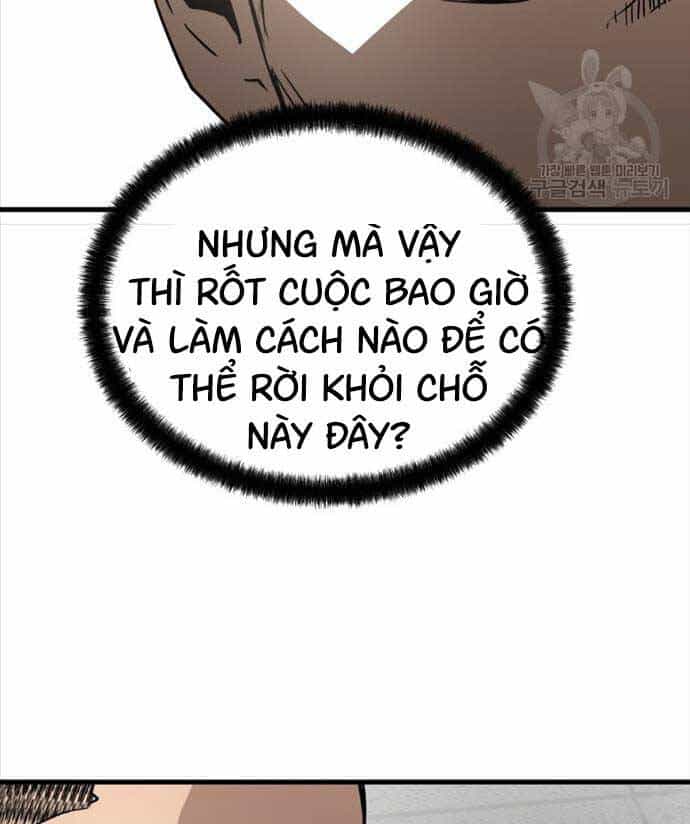 Đặc Công Xuất Ngũ - Chương 26 - ảnh 25