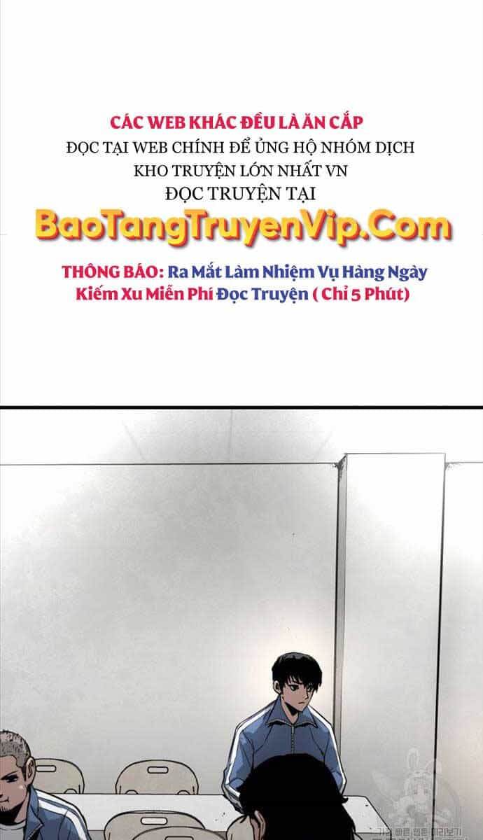 Đặc Công Xuất Ngũ - Chương 26 - ảnh 29