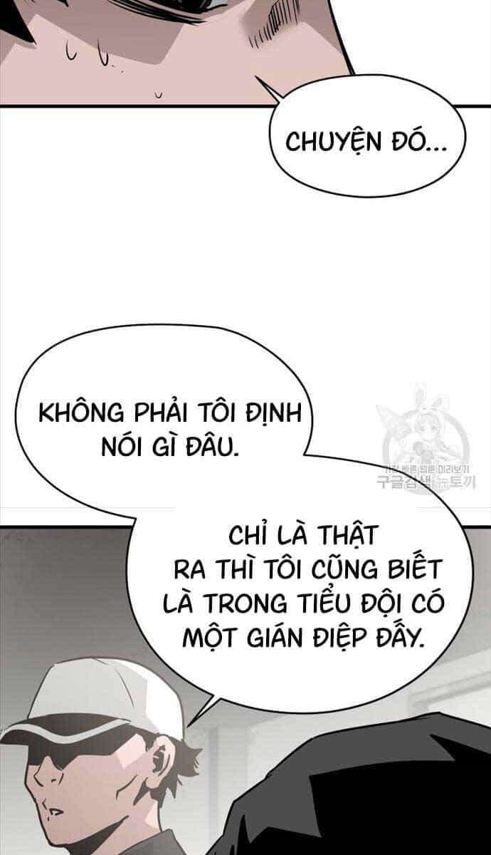 Đặc Công Xuất Ngũ - Chương 26 - ảnh 37