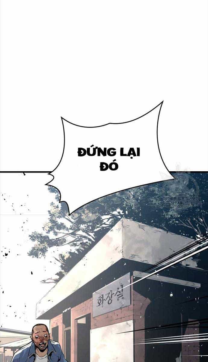 Đặc Công Xuất Ngũ - Chương 26 - ảnh 86