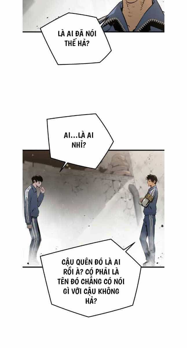 Đặc Công Xuất Ngũ - Chương 27 - ảnh 32