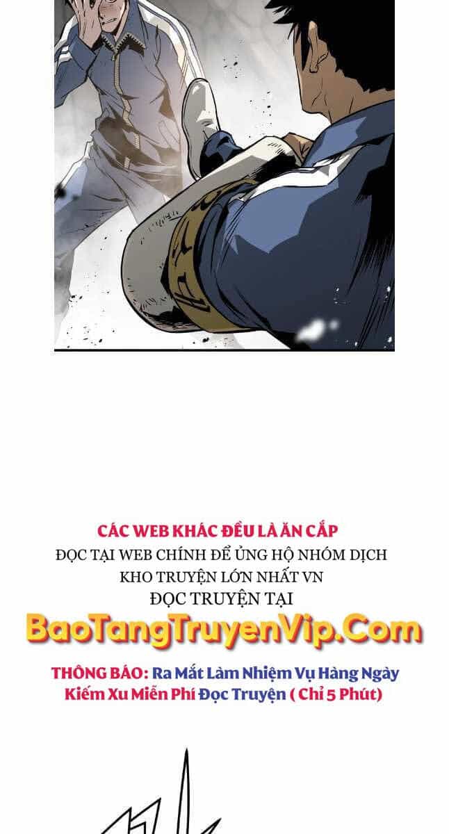 Đặc Công Xuất Ngũ - Chương 27 - ảnh 37