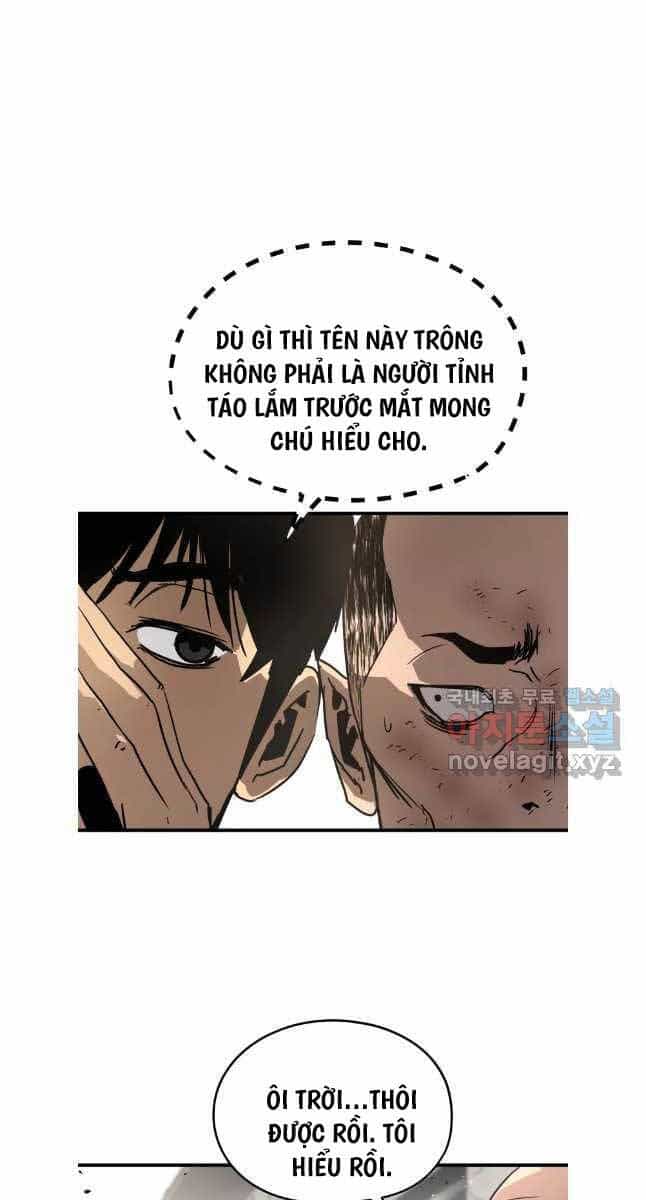Đặc Công Xuất Ngũ - Chương 27 - ảnh 63