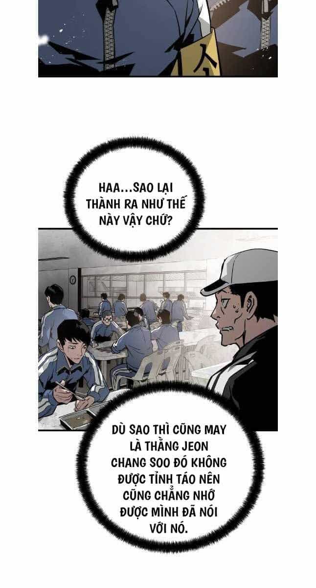 Đặc Công Xuất Ngũ - Chương 27 - ảnh 72