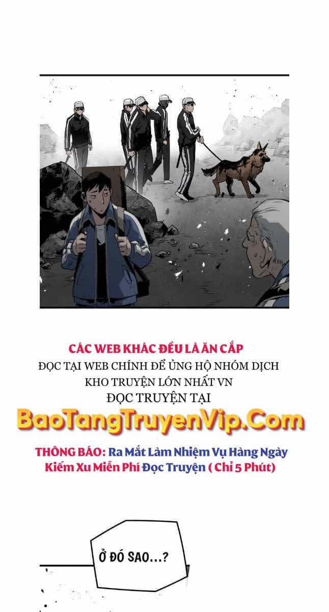 Đặc Công Xuất Ngũ - Chương 28 - ảnh 54