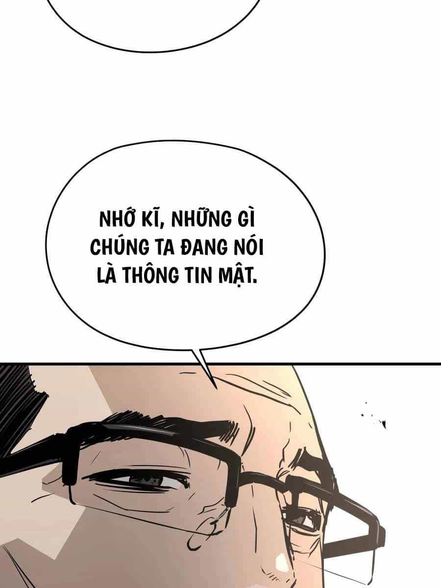 Đặc Công Xuất Ngũ - Chương 29 - ảnh 100