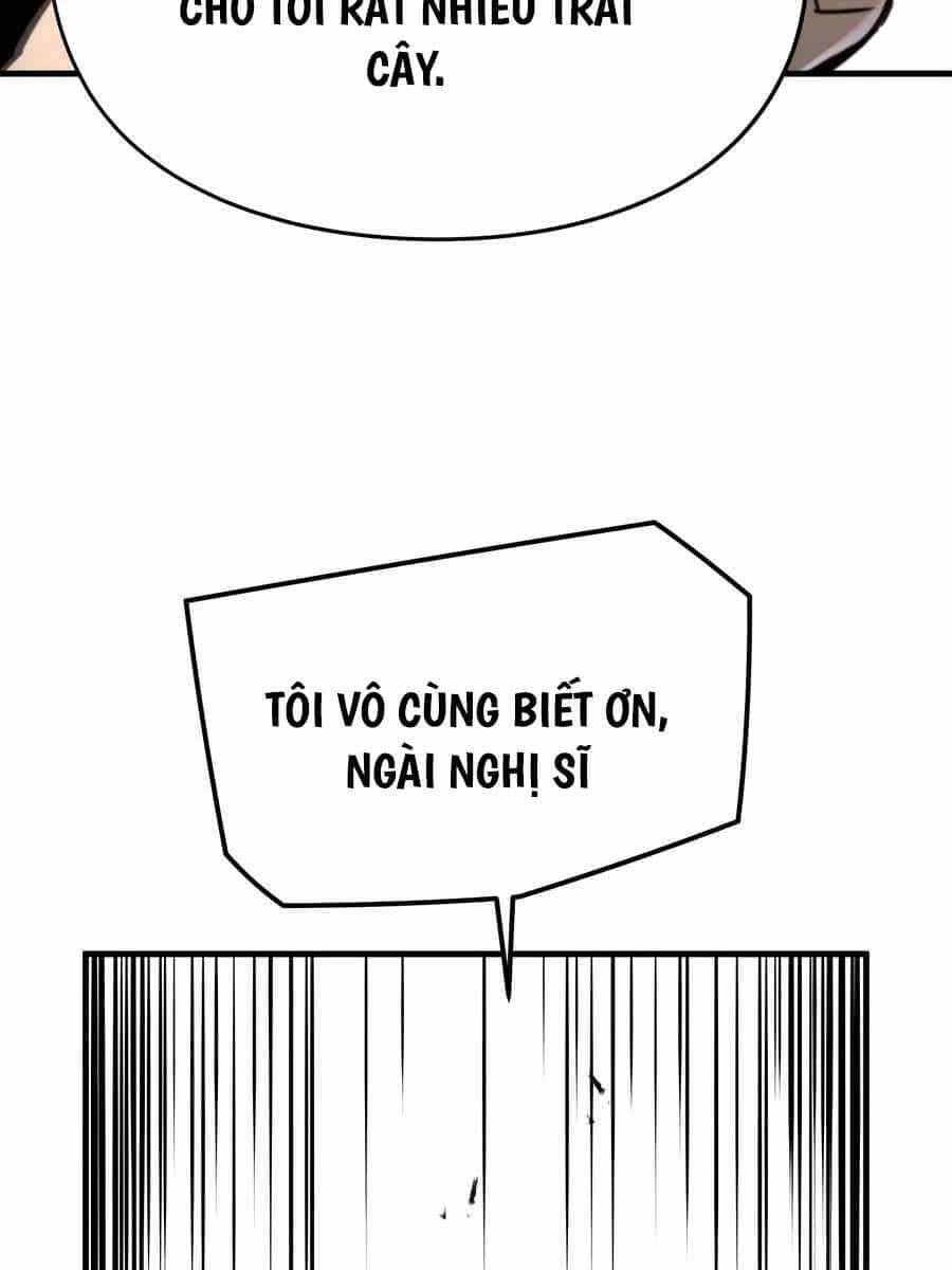 Đặc Công Xuất Ngũ - Chương 29 - ảnh 102