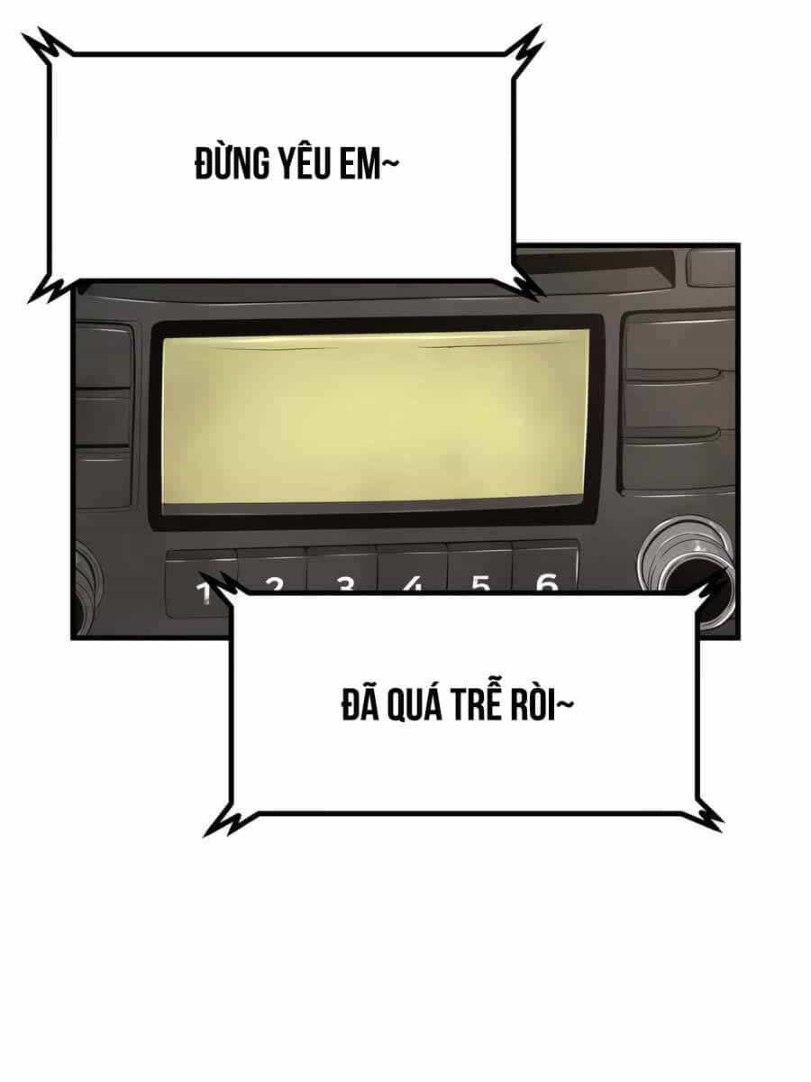 Đặc Công Xuất Ngũ - Chương 29 - ảnh 109