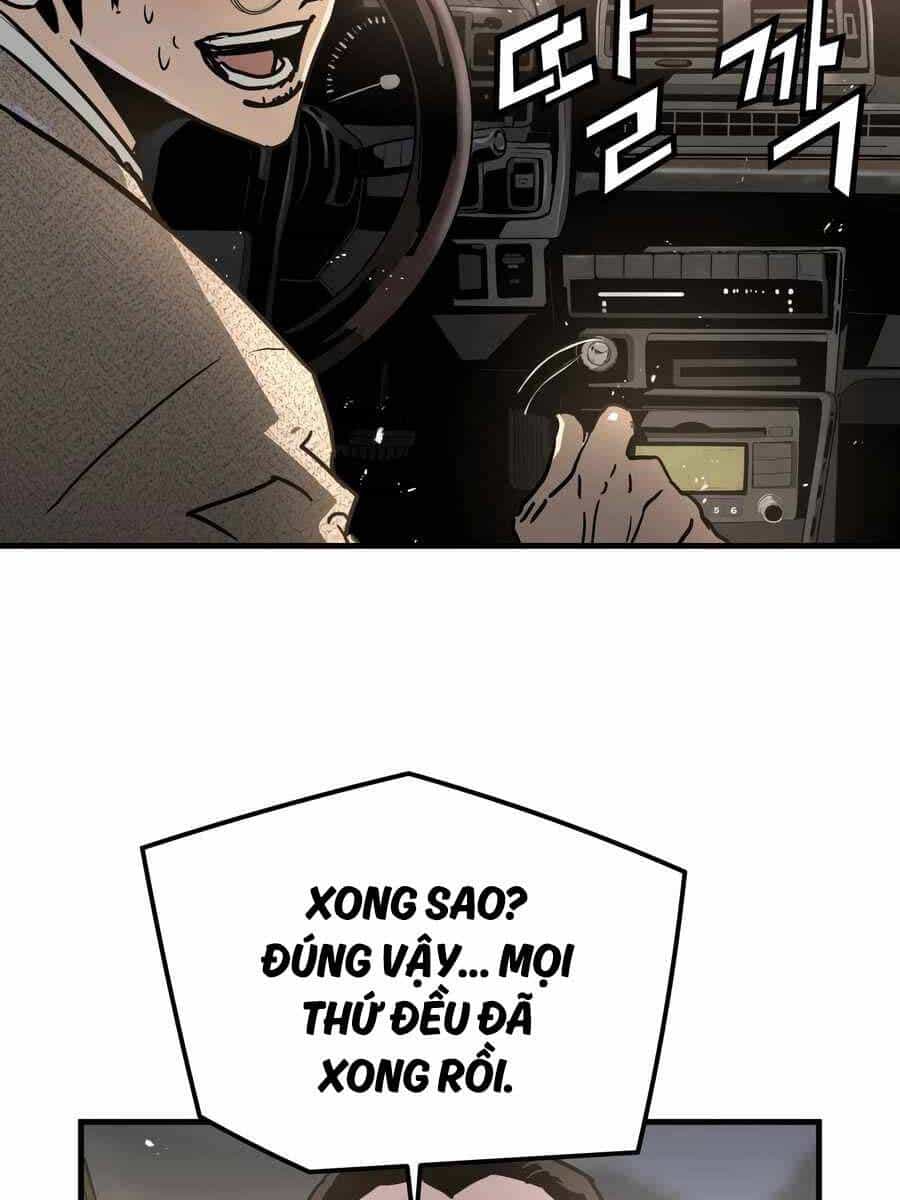 Đặc Công Xuất Ngũ - Chương 29 - ảnh 115