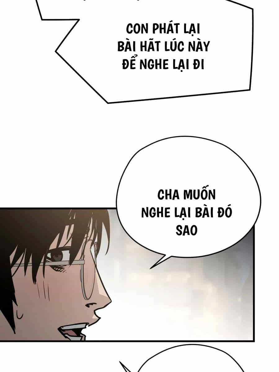 Đặc Công Xuất Ngũ - Chương 29 - ảnh 126