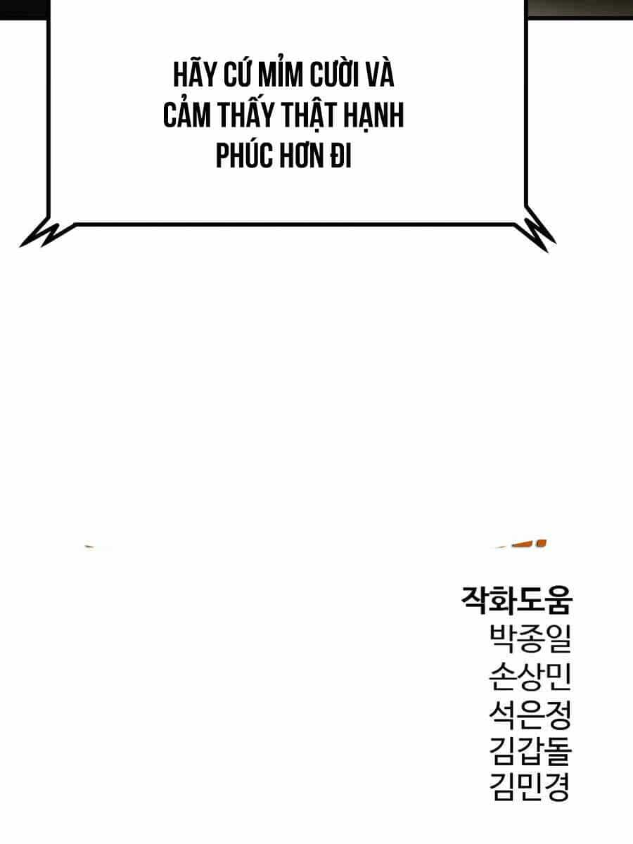 Đặc Công Xuất Ngũ - Chương 29 - ảnh 130