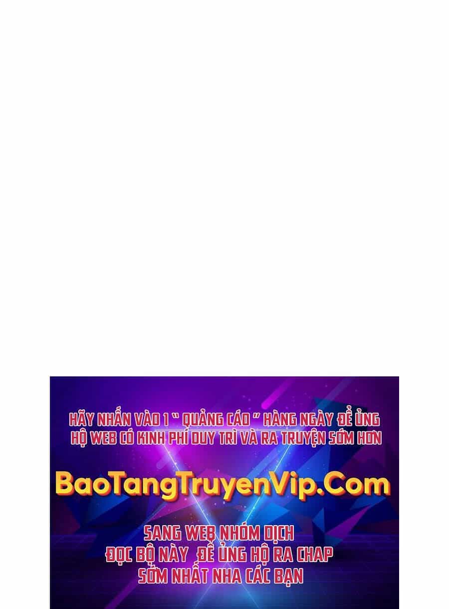 Đặc Công Xuất Ngũ - Chương 29 - ảnh 131