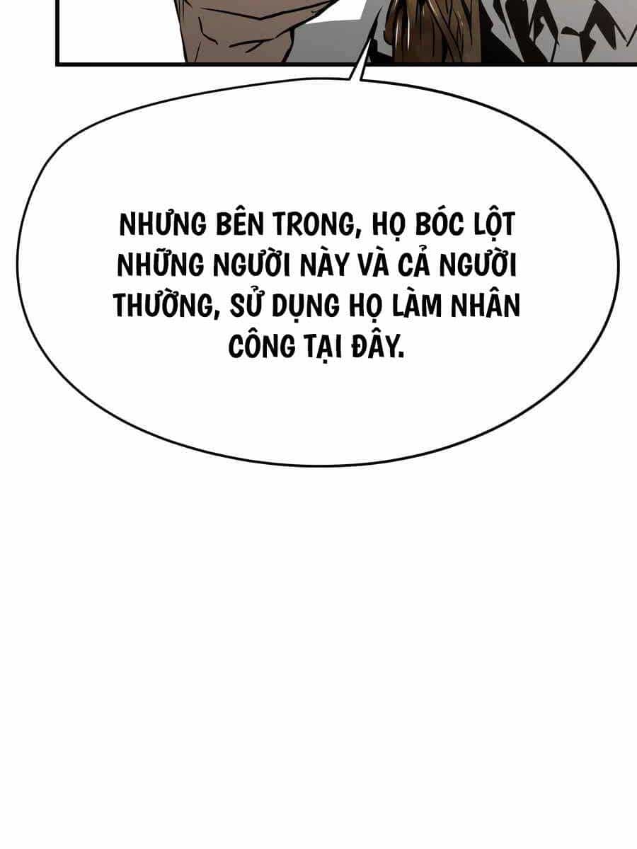 Đặc Công Xuất Ngũ - Chương 29 - ảnh 15