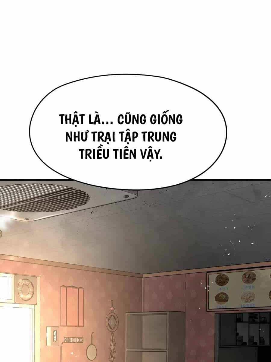 Đặc Công Xuất Ngũ - Chương 29 - ảnh 16