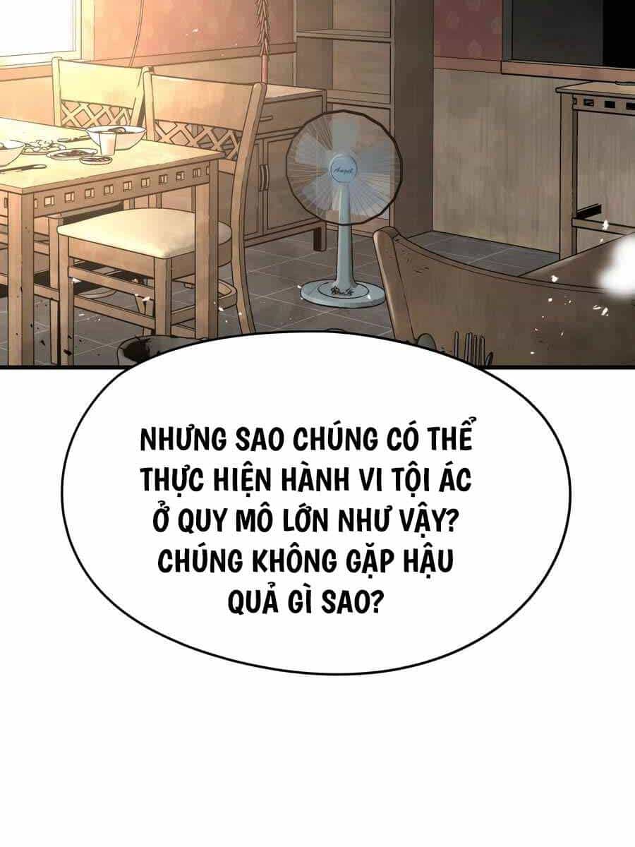 Đặc Công Xuất Ngũ - Chương 29 - ảnh 17