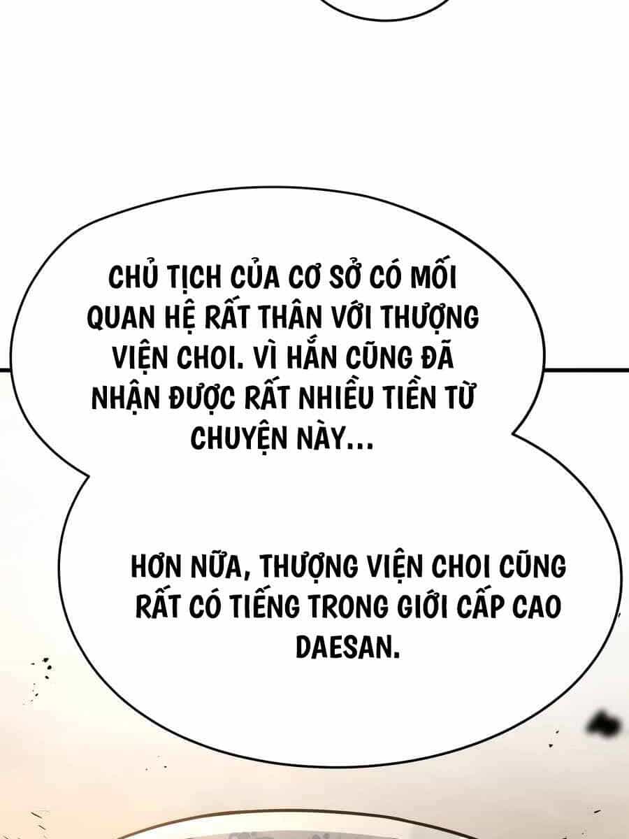 Đặc Công Xuất Ngũ - Chương 29 - ảnh 19