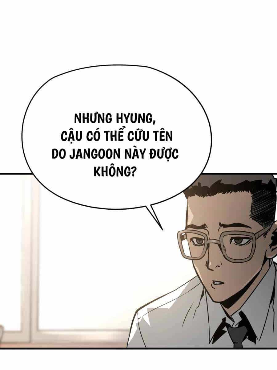Đặc Công Xuất Ngũ - Chương 29 - ảnh 23