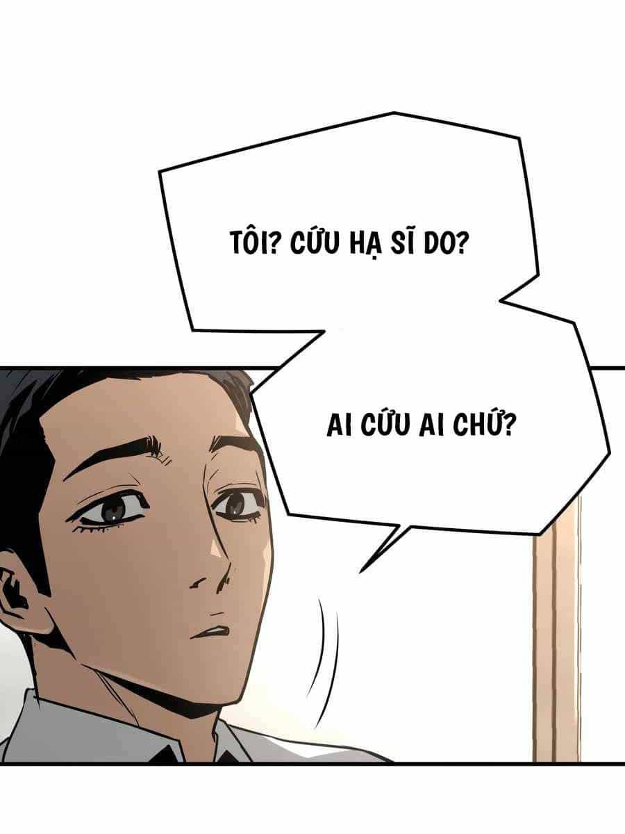 Đặc Công Xuất Ngũ - Chương 29 - ảnh 24