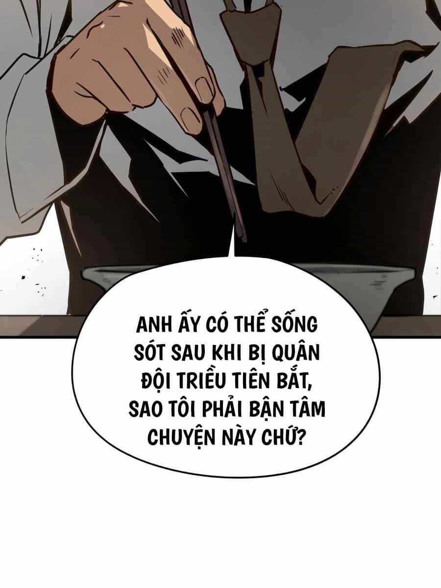 Đặc Công Xuất Ngũ - Chương 29 - ảnh 26
