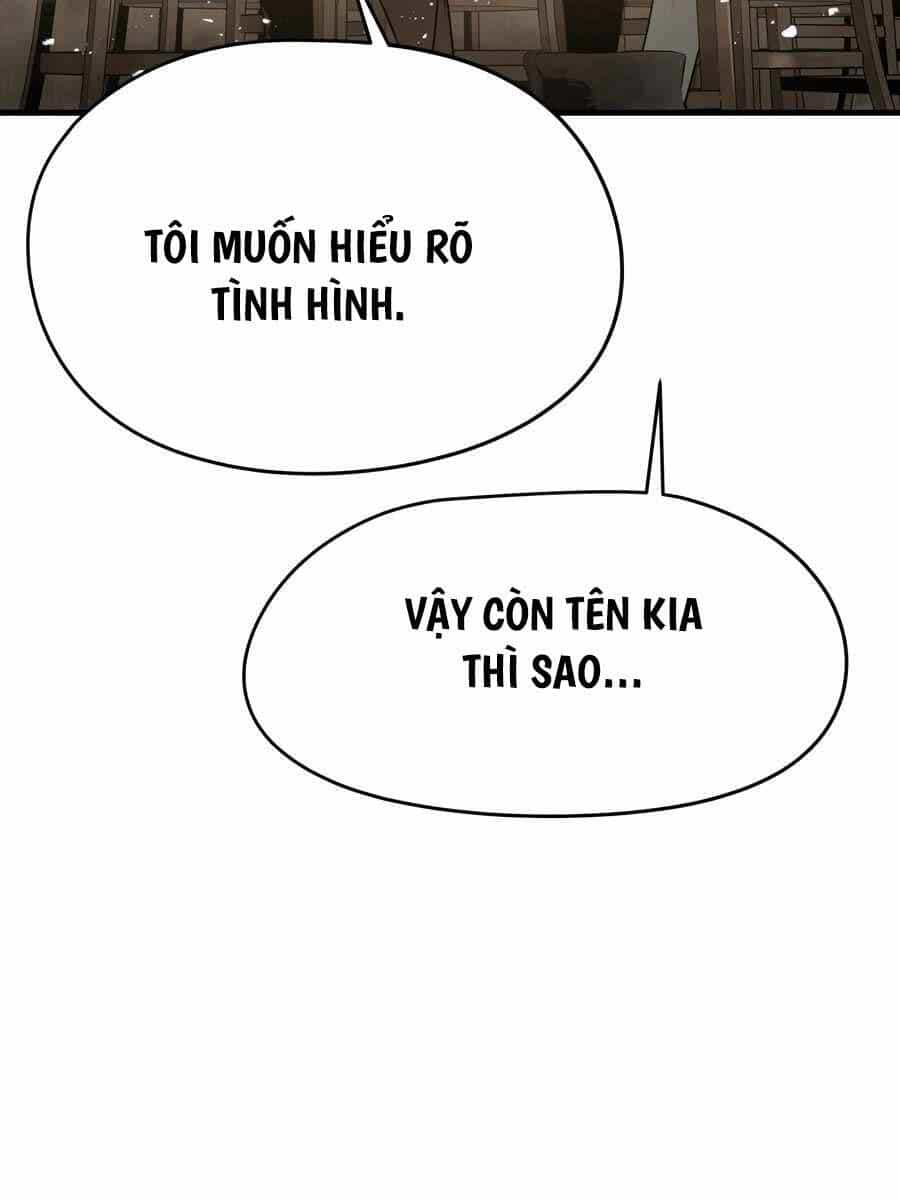 Đặc Công Xuất Ngũ - Chương 29 - ảnh 29