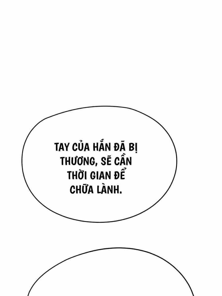 Đặc Công Xuất Ngũ - Chương 29 - ảnh 30