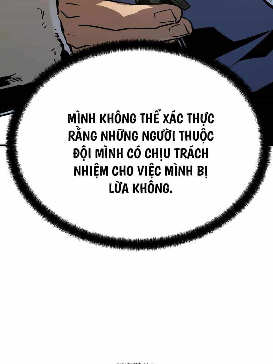 Đặc Công Xuất Ngũ - Chương 29 - ảnh 35